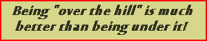 Being 